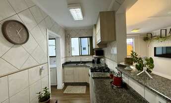 Imagem 13: Quadra Mar Lindo Apartamento