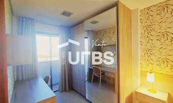 Imagem 7: Essenciale Premier