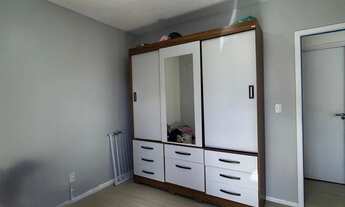 Imagem 2: Vendo casa no Areal