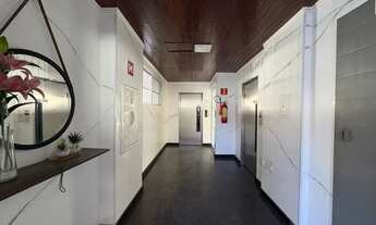 Imagem 3: APARTAMENTO para alugar na cidade de FORTALEZA-CE