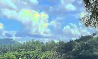 Imagem: Imóvel para venda possui 9000 metros quadrados