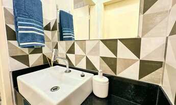 Imagem 7: Apartamento à venda no EDIF AMETISTA 3, PONTA VERDE, Maceió, AL