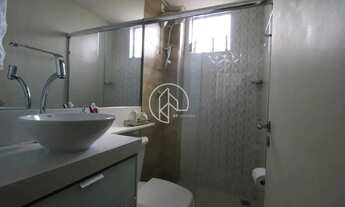 Imagem 6: Imóvel para venda com 50 metros quadrados com 2 quartos em Santos Dumont - Juiz de Fora