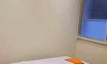 Imagem 5: Tranquilidade na Glória (2 quartos