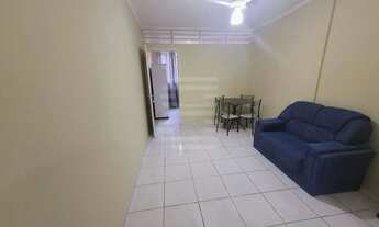 Imagem: Aluga Apartamento Mobiliado 1 quarto Botafogo
