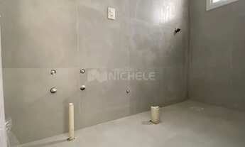 Imagem 4: Sobrado São Luiz Caxias do Sul