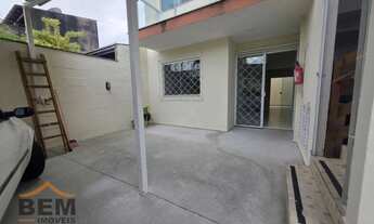 Imagem 2: Apartamento com 2 dormitórios para alugar por R$ 2.600,02/mês - Santa Regina - Camboriú/SC