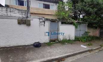 Imagem: Kitnet com 1 dormitório para alugar, 25