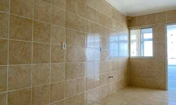 Imagem 7: Bom Princípio Apartamento com 2 dormitórios