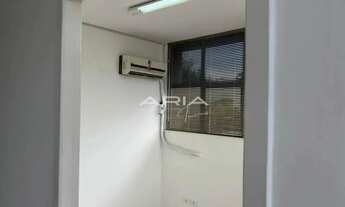 Imagem 5: Sala Comercial para locação, Jardim Londrilar, LONDRINA - PR