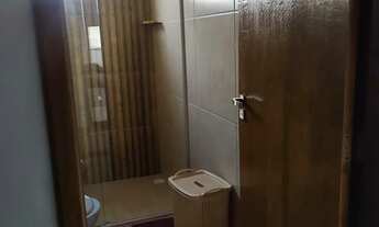 Imagem 6: Excelente casal em Taguatinga Norte