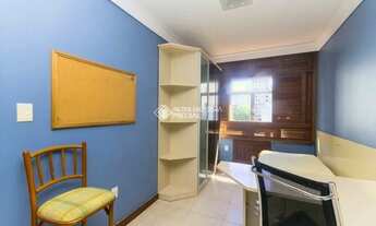 Imagem 7: Apartamento 2 quartos , 1 vaga de garagem escriturada bem localizado na Cidade baixa!!