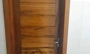 Imagem: RES. IRINEU PEREIRA - 2487