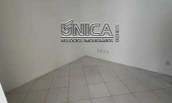 Imagem 7: Compre Prédio Comercial no bairro Treze de Julho, com 326,75m²