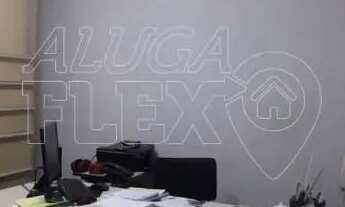 Imagem 4: Sala Comercial à venda com 54 m² por R$140.000,00