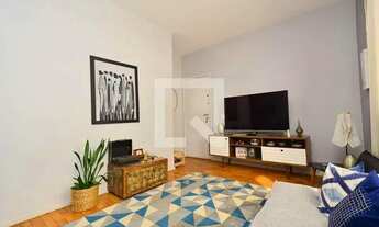 Imagem 5: Apartamento à Venda - São Pedro, 3 Quartos, 100 m2