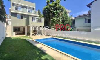 Imagem: Planalto Paulista, 4 suítes, 4 vagas