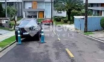 Imagem 2: Terreno à Venda - Alphaville