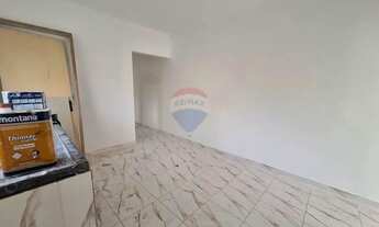 Imagem 6: Casa Térrea com 2 Dormitórios para alugar, 70m² por R$ 2.800,00/mês - Jd. Alvinópolis - At