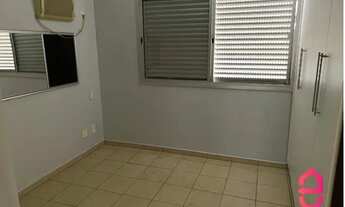 Imagem 3: Saint Etienne - 100m² (03 Suítes) em Setor Oeste - Goiânia - GO