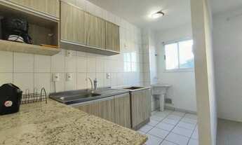 Imagem 4: Centro Apartamento com 2 dormitórios