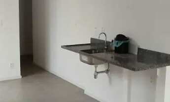 Imagem 5: Estúdio para venda e locação, Centro, Rio de Janeiro, RJ