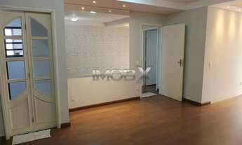 Imagem 4: Apartamento à Venda ou Locação Condomínio Trianon