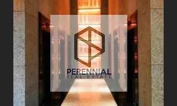 Imagem 6: Laje corporativa para locação no Centro/RJ - 6.943 m²