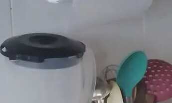 Imagem 6: Alugo casa Ilha de Itaparica/Vera Cruz diárias/Finais de semana