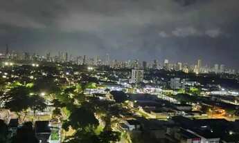 Imagem 2: APARTAMENTO Cordeiro Praticidade e Acesso Fácil Localização Perfeita: R. Áureo Xavier