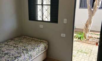 Imagem: Aluga-se quarto individual