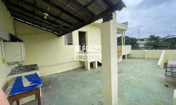 Imagem 7: Casa para aluguel 3 quartos no Bairro Eldorado