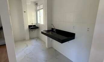 Imagem 3: Vendo imóveis financiados pela caixa