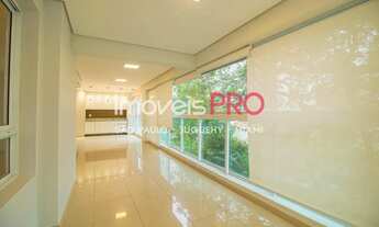 Imagem 2: Apartamento para locação na vila olimpia - SP