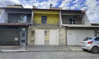 Imagem: Oportunidade Única em GOVERNADOR VALADARES