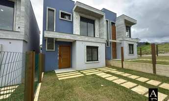 Imagem 2: Casa de 3 dormitórios em Ferraz