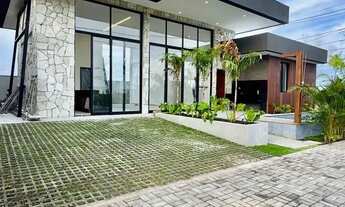 Imagem: Imóvel para venda possui 150 metros quadrados