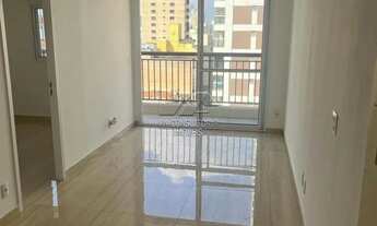 Imagem: SãO PAULO - Padrão - Consolação