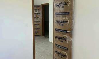 Imagem 3: Apartamento para repasse no Mondubim - Torre Solare