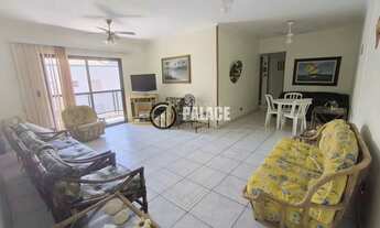 Imagem: Apartamento com 3 quartos, Guilhermina