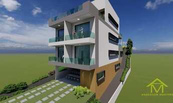 Imagem 6: Terreno Condomínio em Santa Paula I - Vila Velha, ES