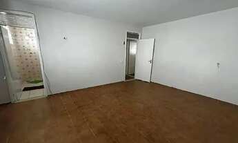 Imagem 7: Oferta!! Casa 4/4 sendo 02 Suites em Lagoa Nova