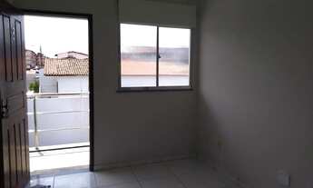 Imagem 2: Aluguel apto próximo ao Shopping da Ilha