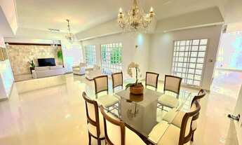 Imagem 5: Casa no bairro shangri-lá