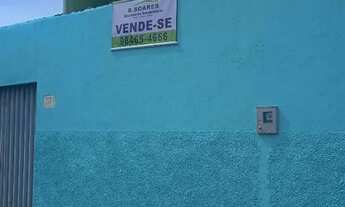 Imagem: Vende-se ou faz troca no Condomínio RK