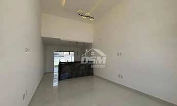 Imagem 3: Casa de alto padrão em condomínio fechado