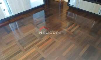 Imagem 3: Apartamento em Rua Haiti - Jardim Quisisana - Poços de Caldas/MG