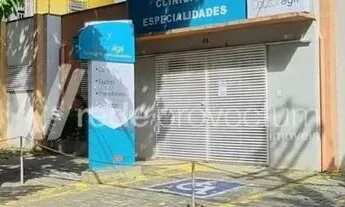 Imagem 3: Casa - Centro - Campinas