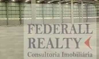 Imagem 3: Gatti Flex II Contagem