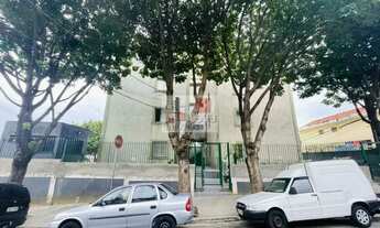 Imagem: Apartamento, Vila Medeiros - São Paulo